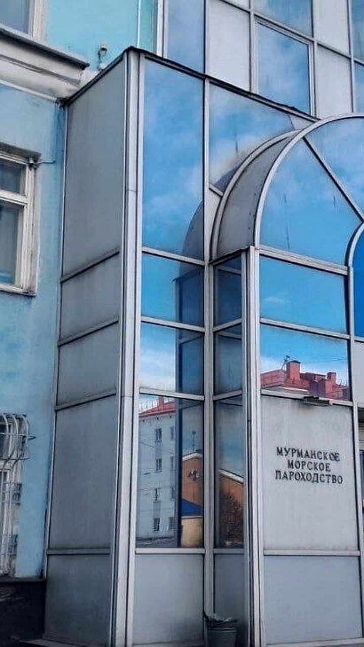 Аукционы по продаже имущества заводов в России: Муромтепловоз и Мурманское пароходство