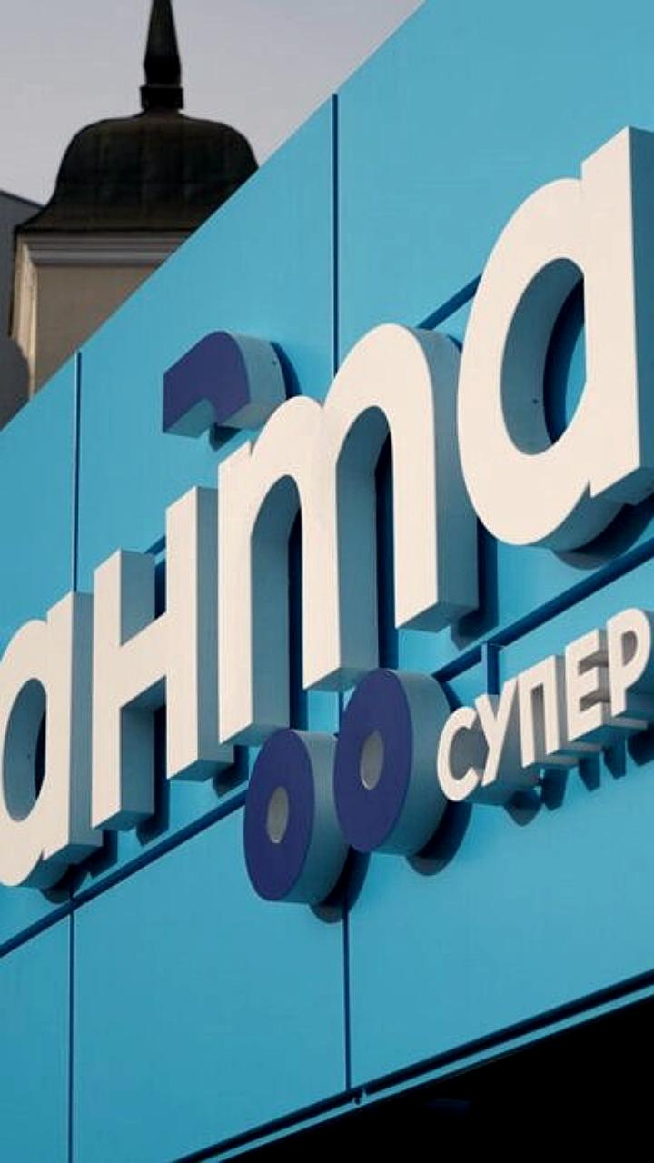 МАРТ выявил нарушения в 75% проверенных торговых объектов