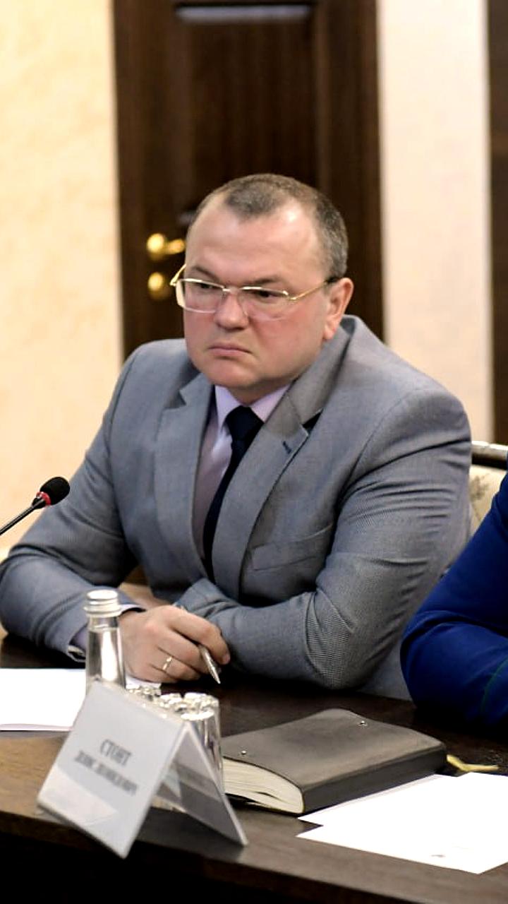В Абакане и Черногорске стартует установка котлов в рамках проекта «Чистый воздух»