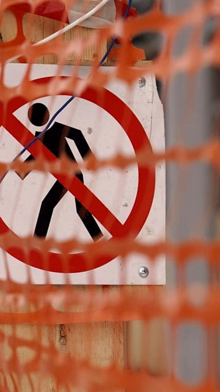 Взрывные работы на месторождении «Торгашинское» сегодня с 11 до 17 часов