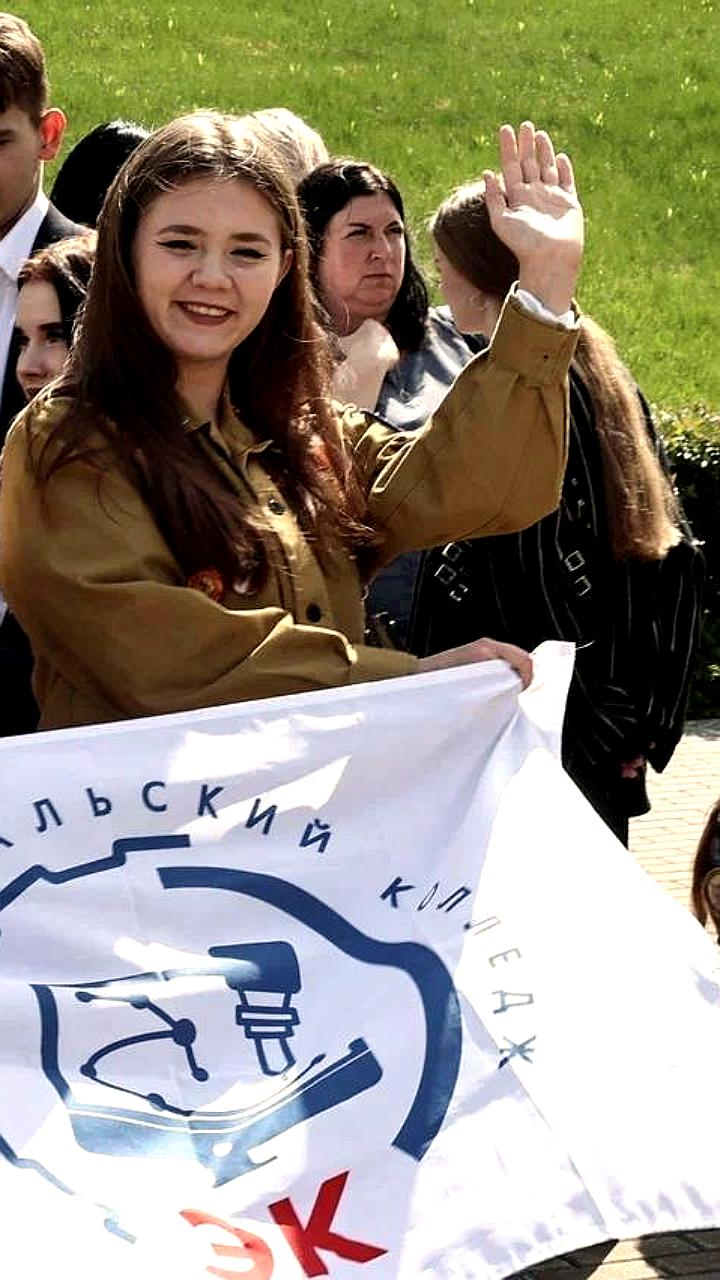 Подготовка Минобороны РЮО: летние мероприятия и военно-патриотическое воспитание молодежи