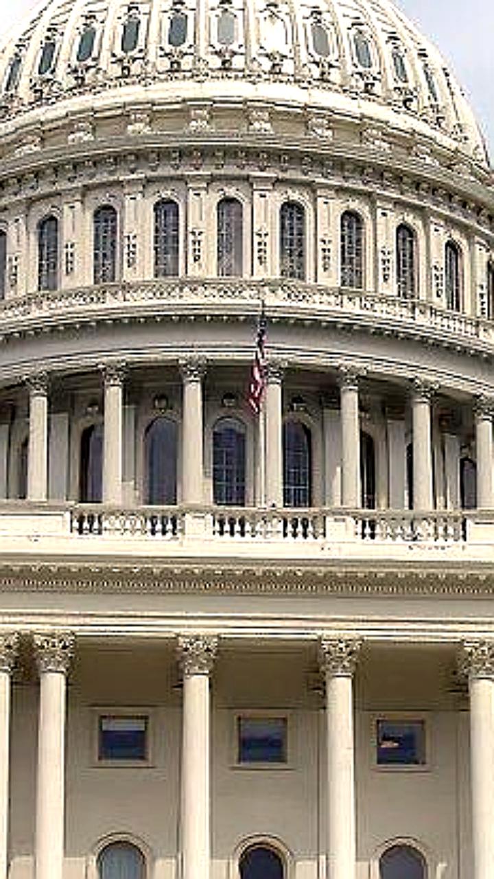 Сенаторы США призывают к новым санкциям против России после переговоров в Стамбуле