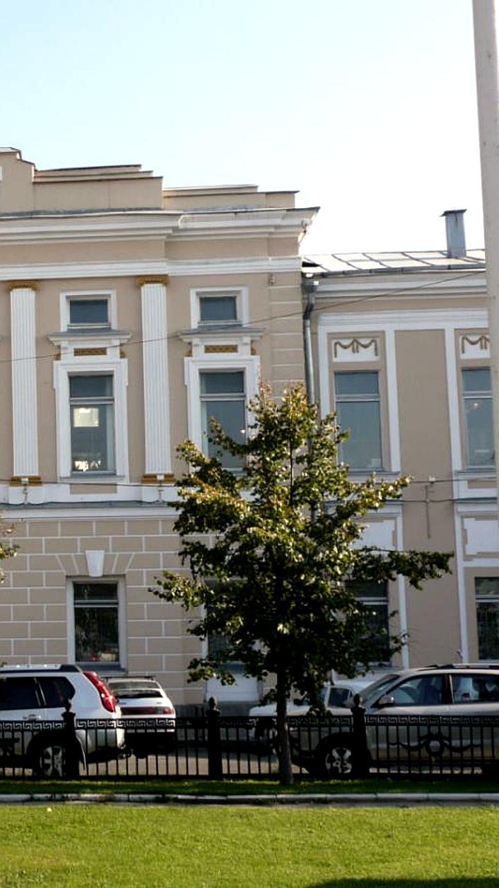 ЦБ продолжит стресс-тестирование НПФ для защиты пенсионеров