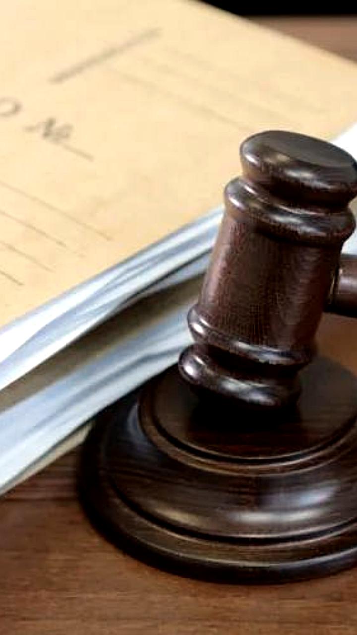 Суд в Казани взыскал 3 тыс. рублей с женщины за оскорбление бывшего мужа