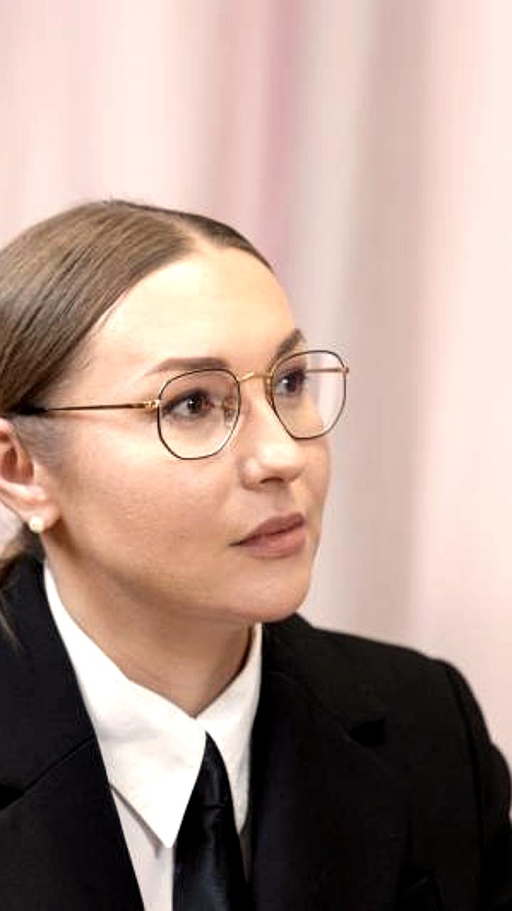 Обсуждение медиабезопасности детей: рост преступлений и новые инициативы