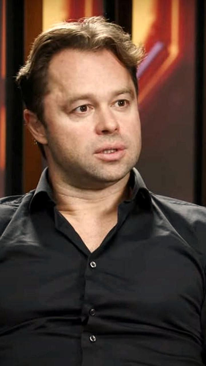 Ирина Маирко комментирует скандальные высказывания Виталия Гогунского о женщинах