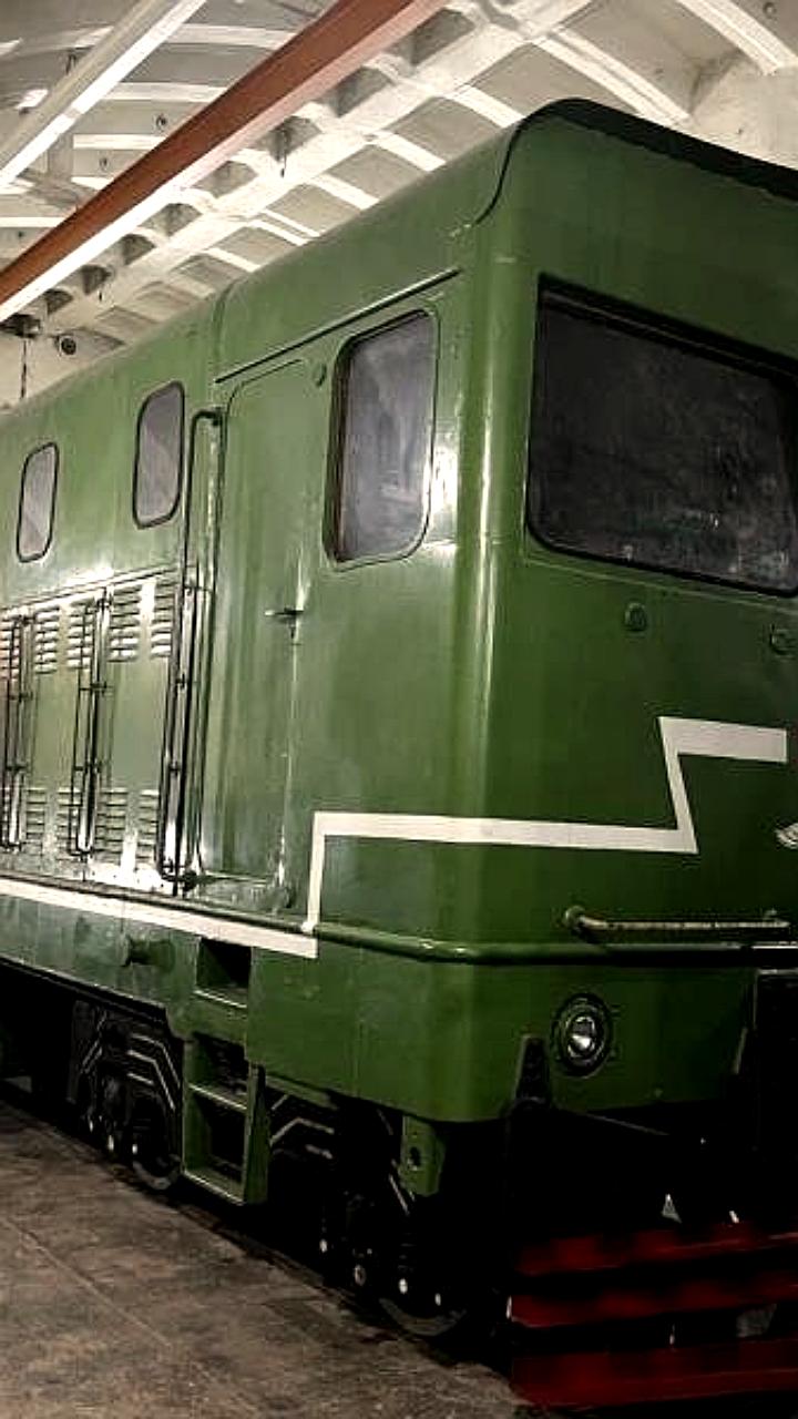 Космодром Байконур выставил на аукцион старое оборудование с драгоценными металлами