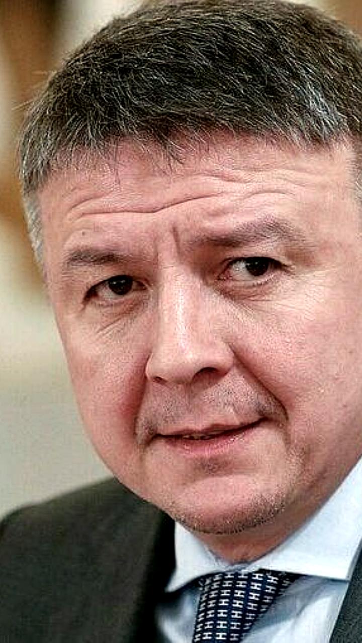 В Госдуме предложили ввести физкультминутки для повышения работоспособности