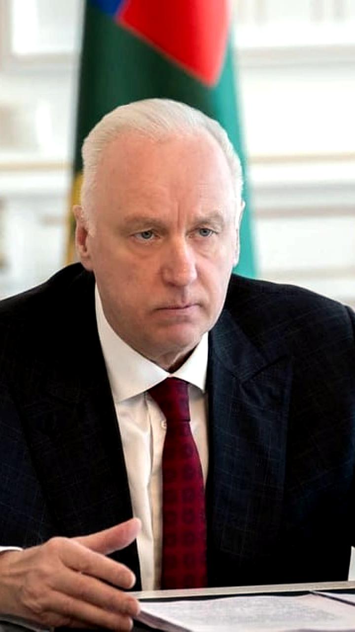 Проверка по обращению о медицинском обеспечении детей-инвалидов в Владимире