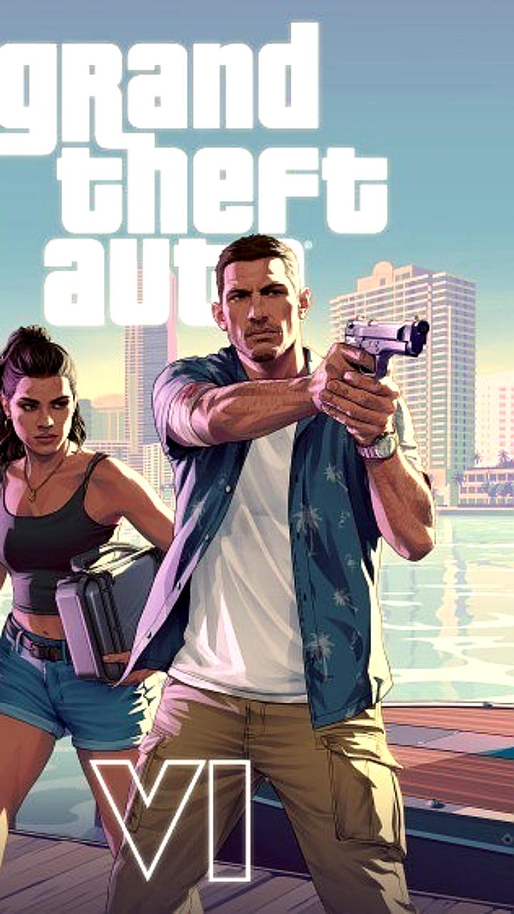 Take-Two уточняет бюджет GTA 6 и ценовую политику