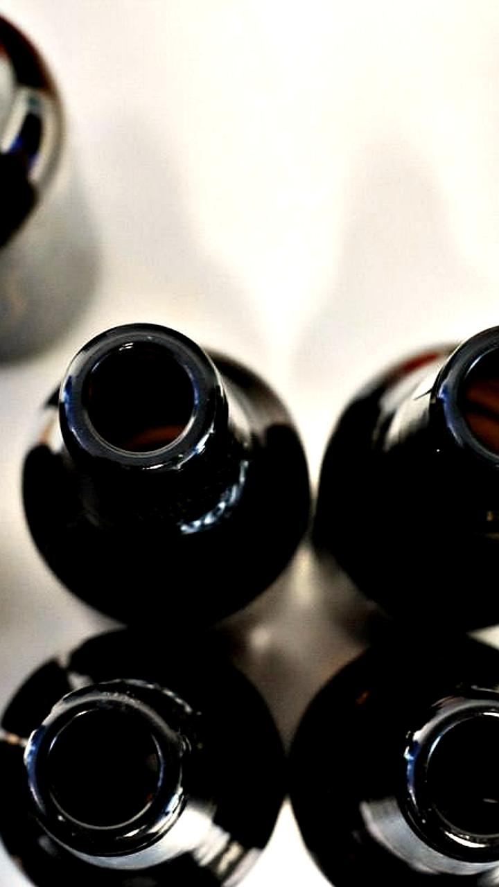 Продление лицензий на продажу алкоголя в Анапе и Темрюкском районе на год