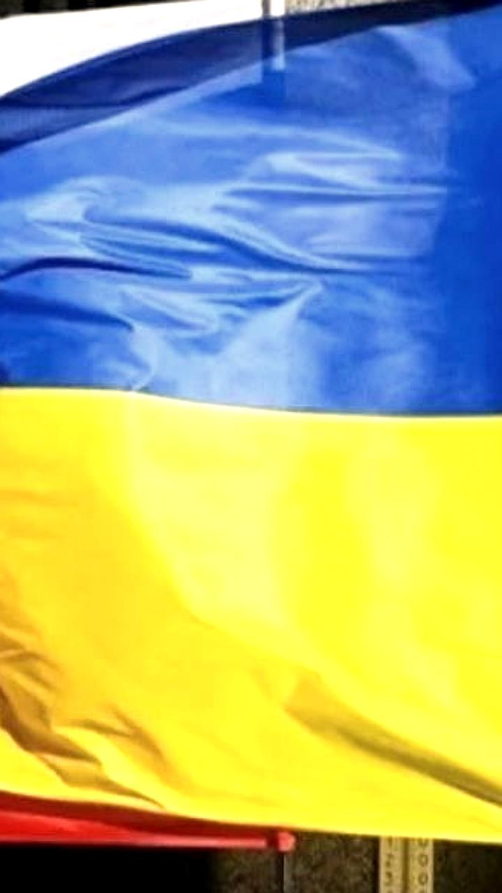 Президентские выборы в Польше: влияние внешней политики на внутренние проблемы
