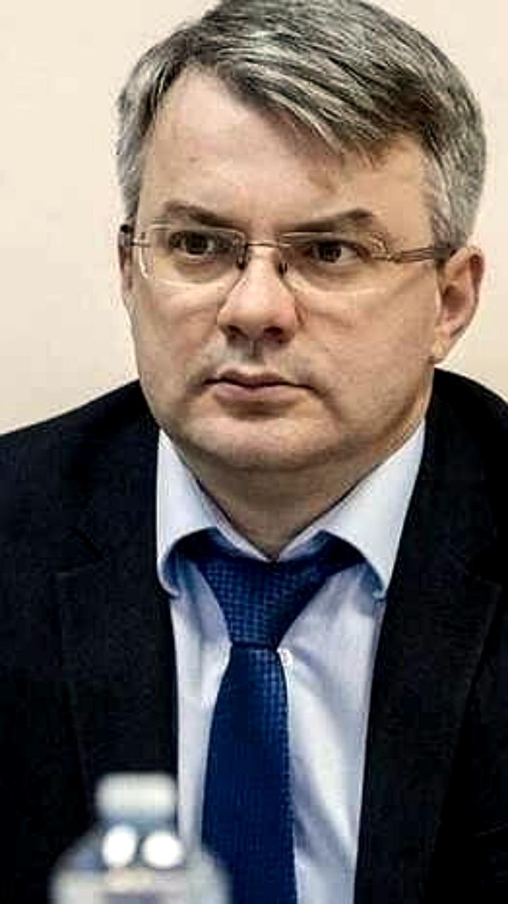 Футболисты «Крыльев Советов» могут пройти проверку на детекторе лжи после матча с «Нижним Новгородом»