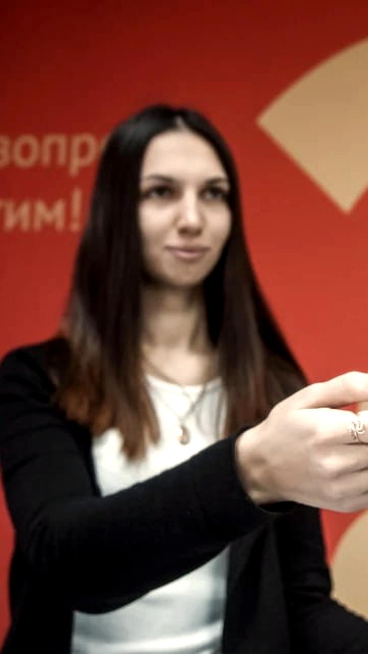 Разъяснения МВД о возможности использования прочерка в паспорте