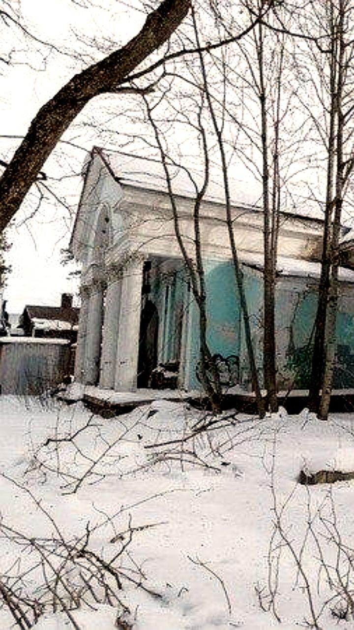Суд обязал провести капремонт исторического ресторана «Колос» в Ставрополе