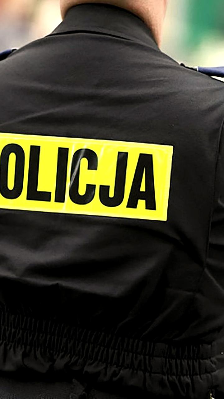 Польская полиция зафиксировала нарушения режима тишины перед президентскими выборами
