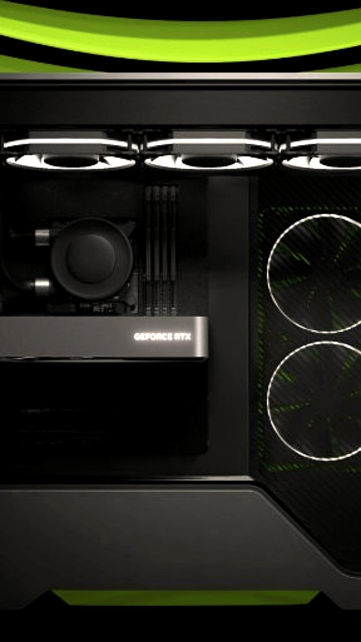 Представлены превью-обзоры GeForce RTX 5060 с ограничениями на тестирование