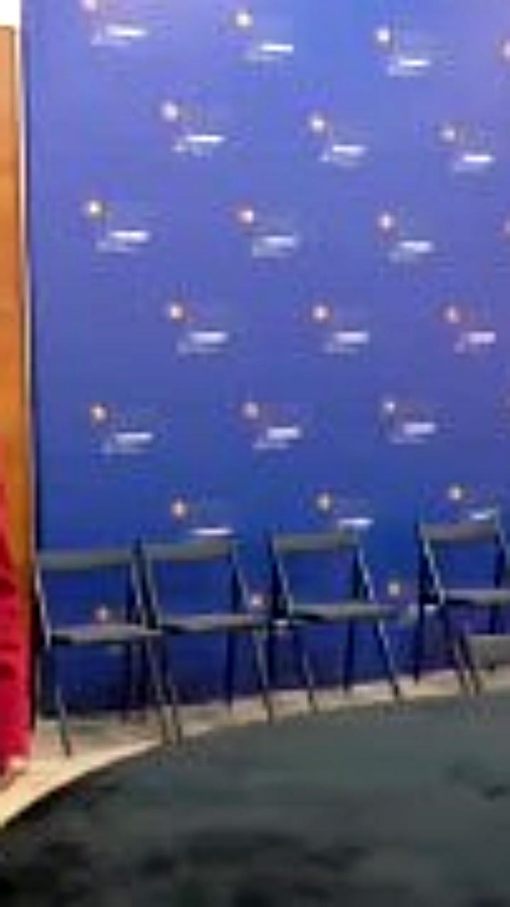 Обсуждение конфликта в Приднестровье: Ермак и Санду планируют действия перед выборами