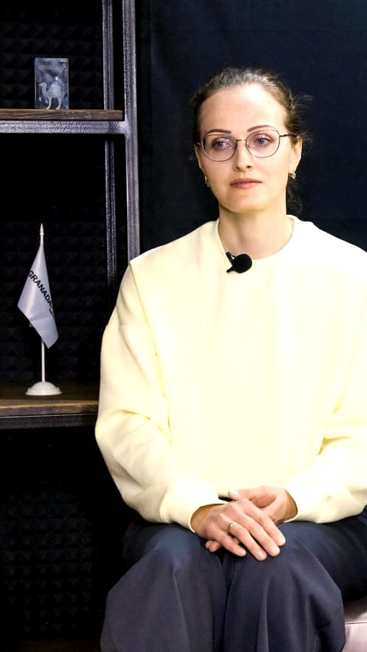 Выставка детских рисунков из Калининграда и граффити к 9 Мая объединяют творчество и историю