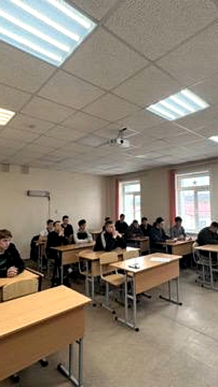 В Беларуси и Южно-Сахалинске проходят профилактические акции по безопасности дорожного движения