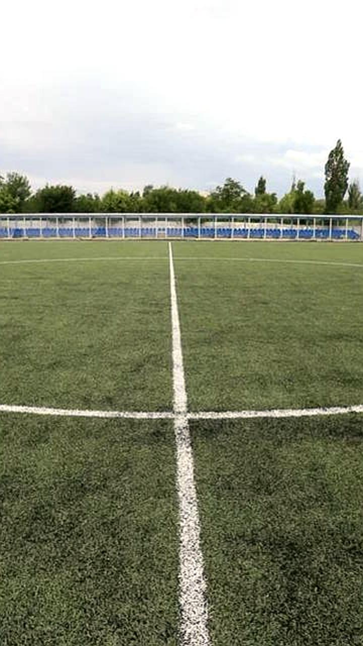 «Ротор» завершил выездной матч с поражением от «Чайки»