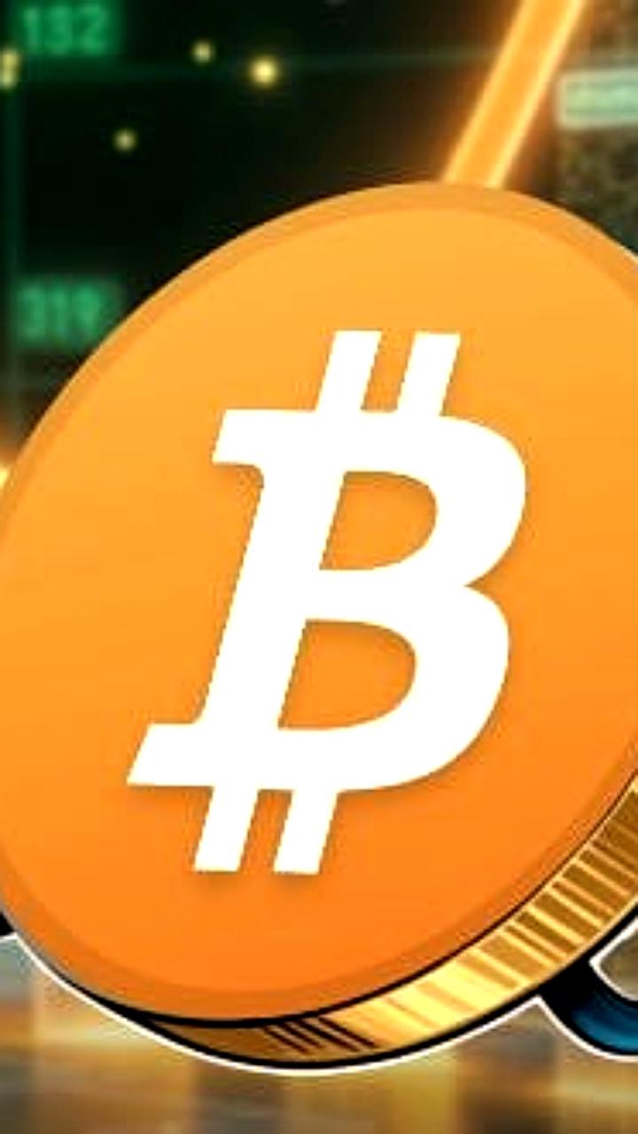 Bitcoin сохраняет позиции выше $100 тыс. с прогнозами на летний рост
