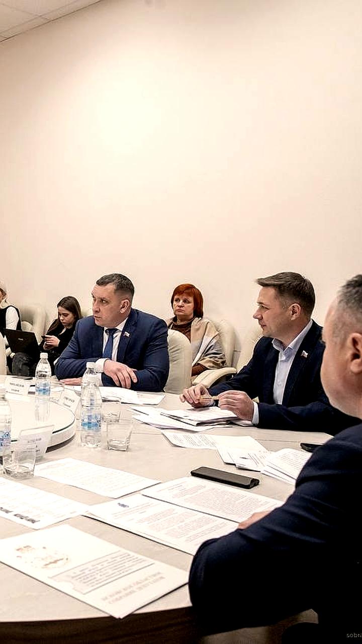 Псковская область переименовывает комитеты в министерства с 1 июля