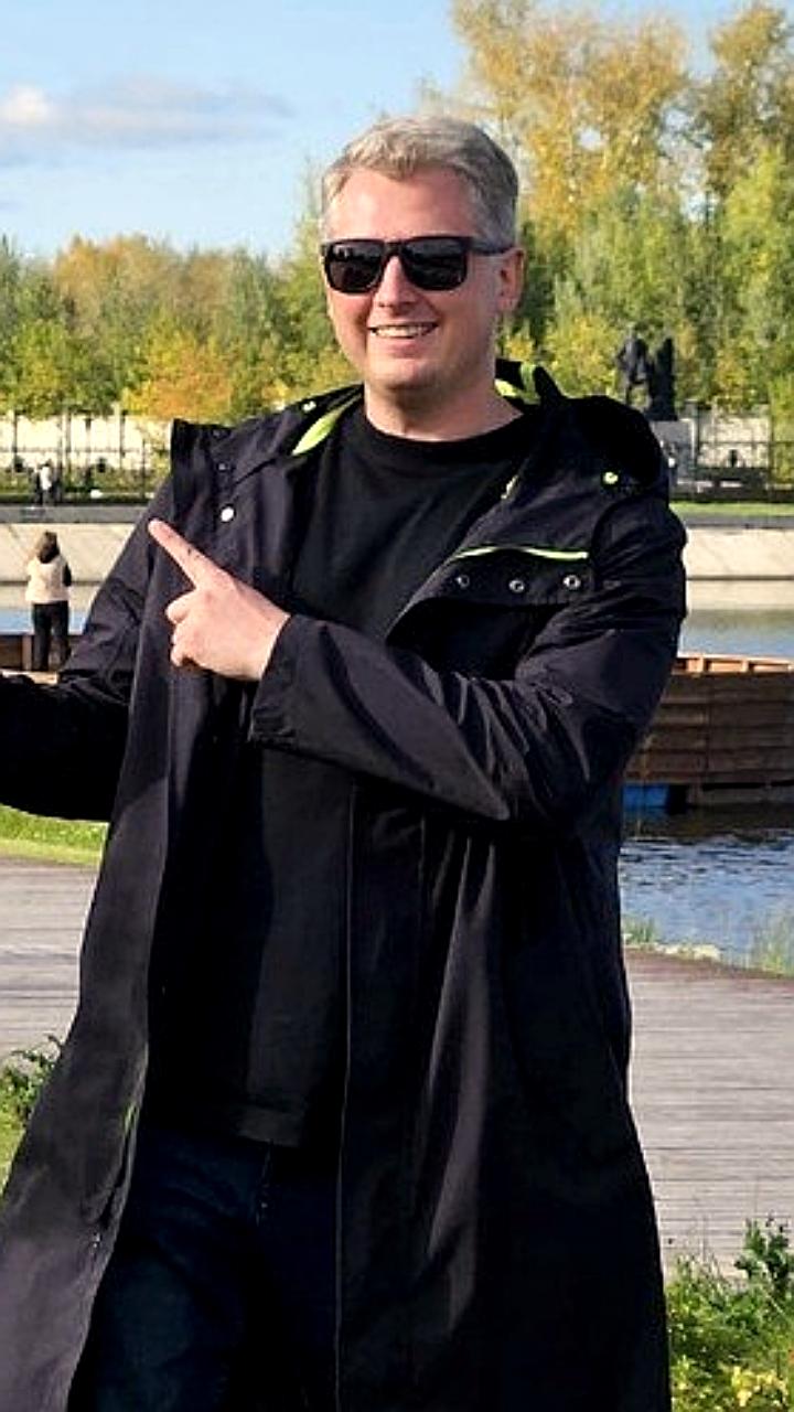В Свердловской области стартовали выборы в Ревде и других муниципалитетах