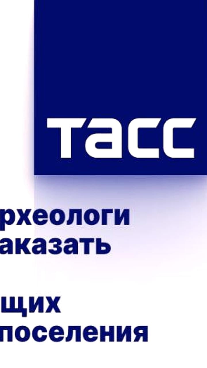 В Лесозаводске подростки разрушили памятники на кладбище