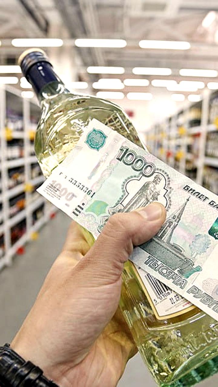 Челябинская область вводит новые ограничения на продажу алкоголя в общественных заведениях
