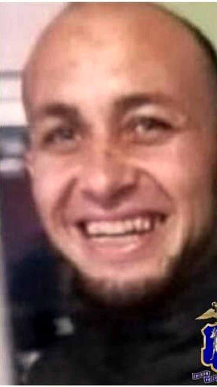 В Самаре задержаны лжетаксисты, обворовывавшие пассажиров