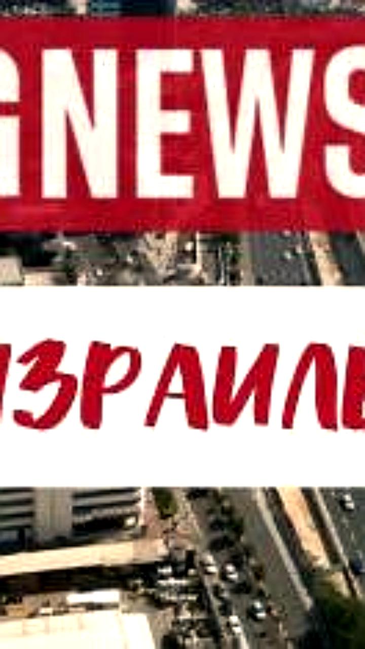 Супружеская пара задержана за кражи в супермаркете, администрация Усть-Лабинского района оштрафована за порчу природы