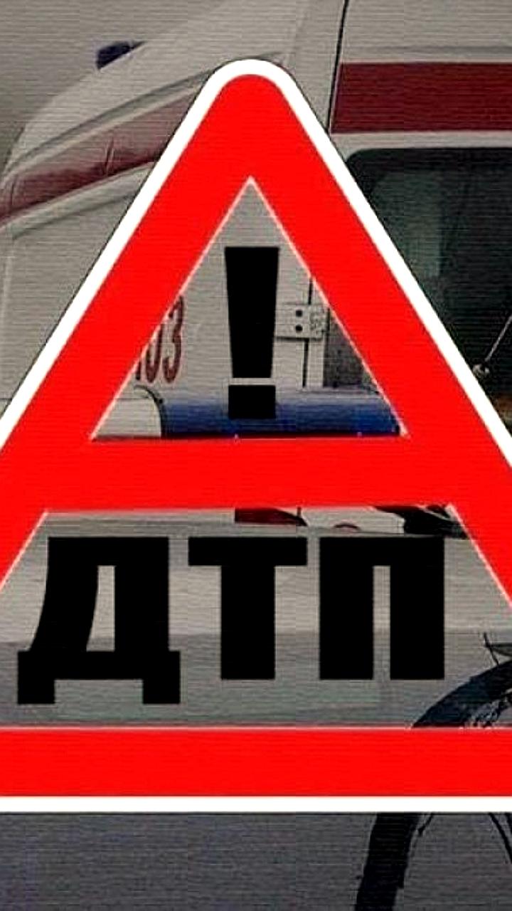 ДТП в Лимассоле: мотоциклист арестован после преследования