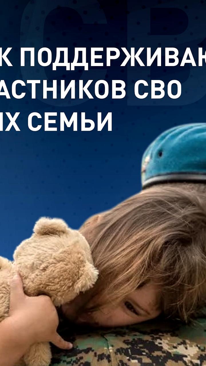 Югра увеличивает бюджет на поддержку здравоохранения и военнослужащих
