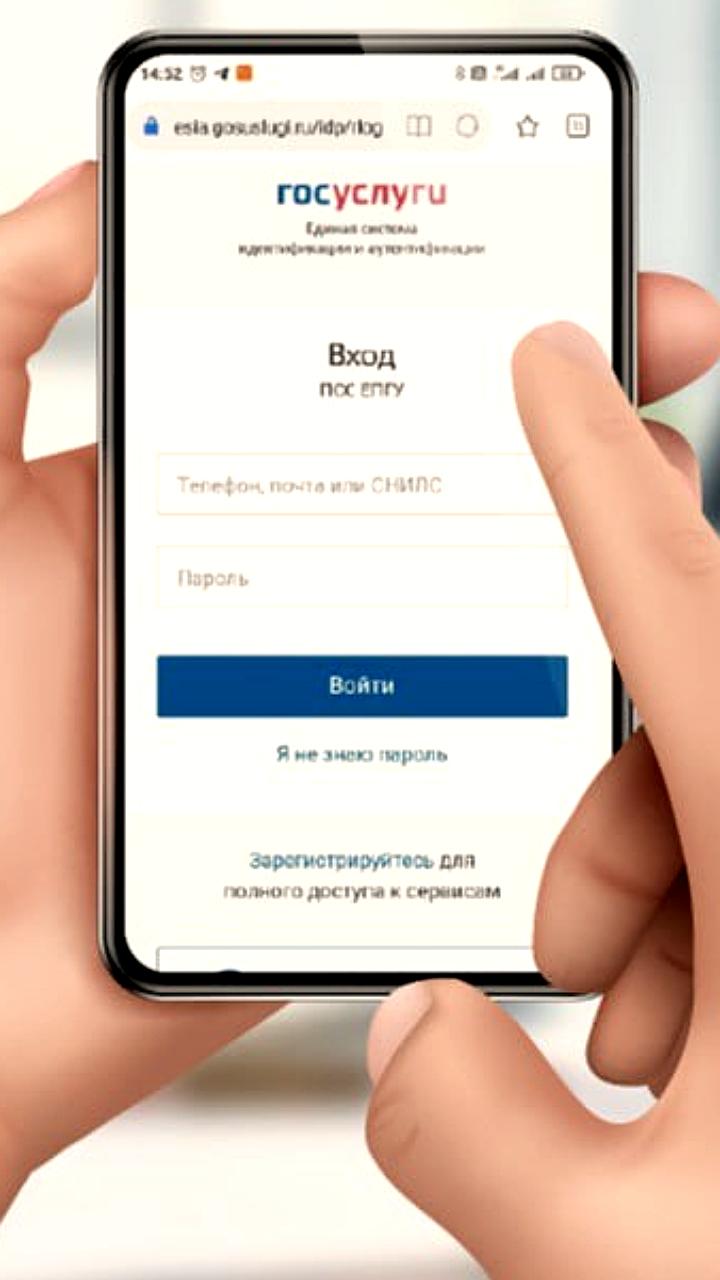 Иностранцы обязаны получать QR-код для въезда в Россию с 30 июня