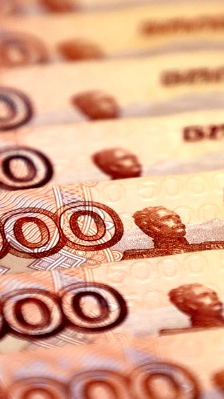 В 2025 году на Камчатке и в Севастополе зафиксировано снижение подделок банкнот