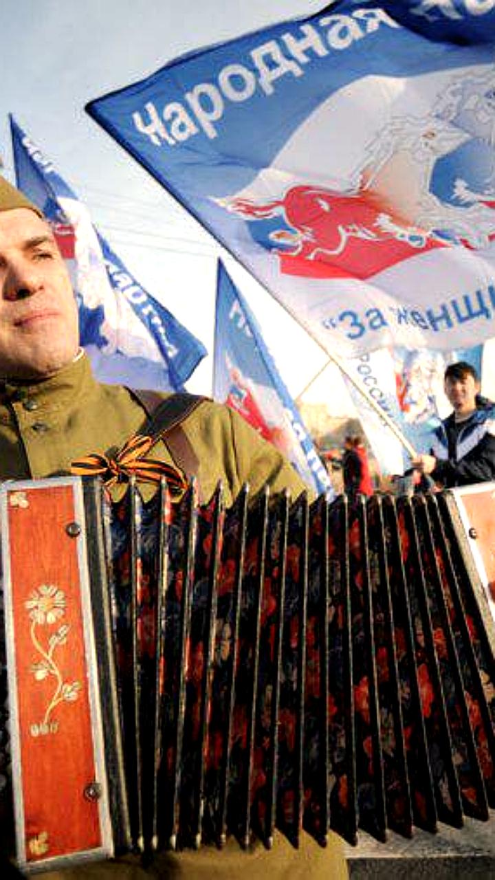 Опрос: Россияне выделили Китай как наиболее дружественную страну, Францию - как враждебную