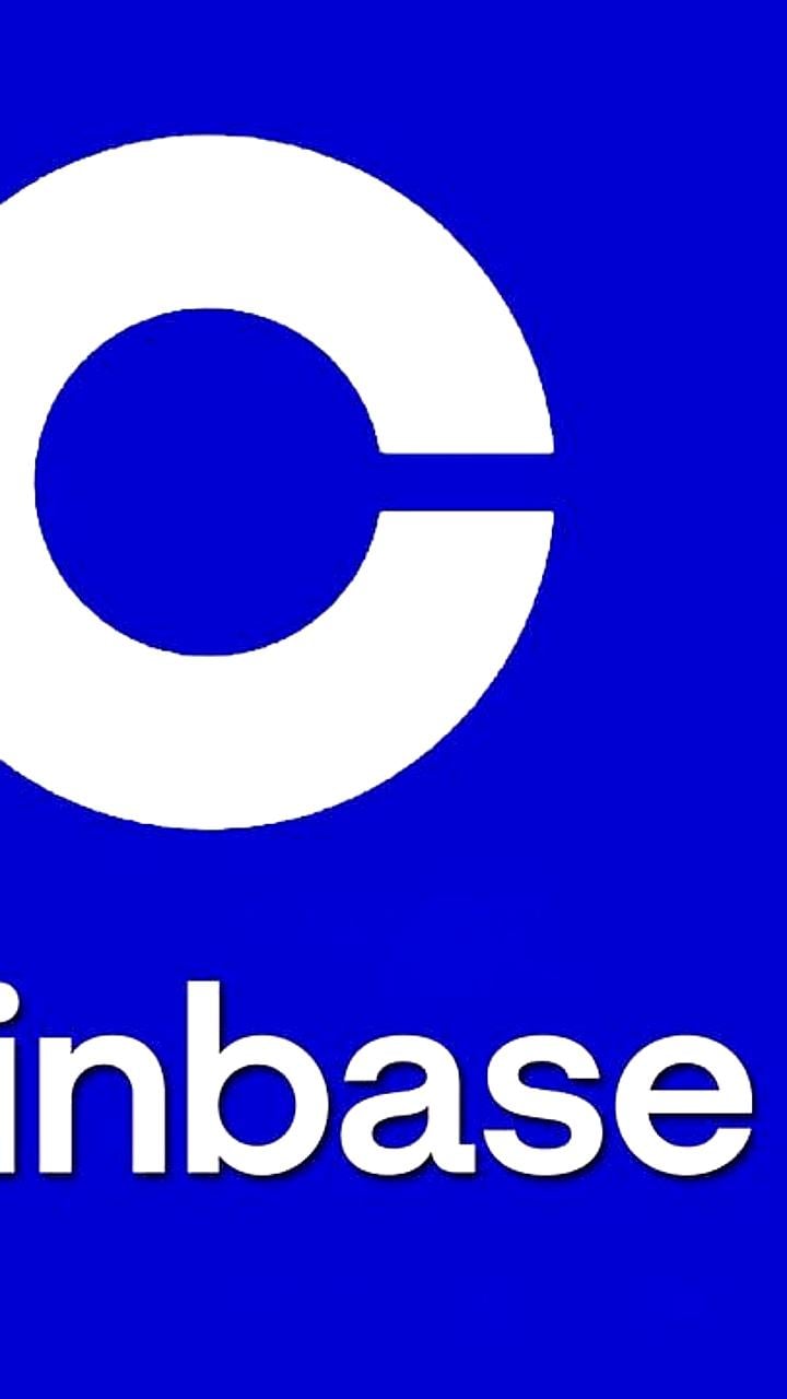 Иск против Coinbase за сбор биометрических данных в процессе KYC