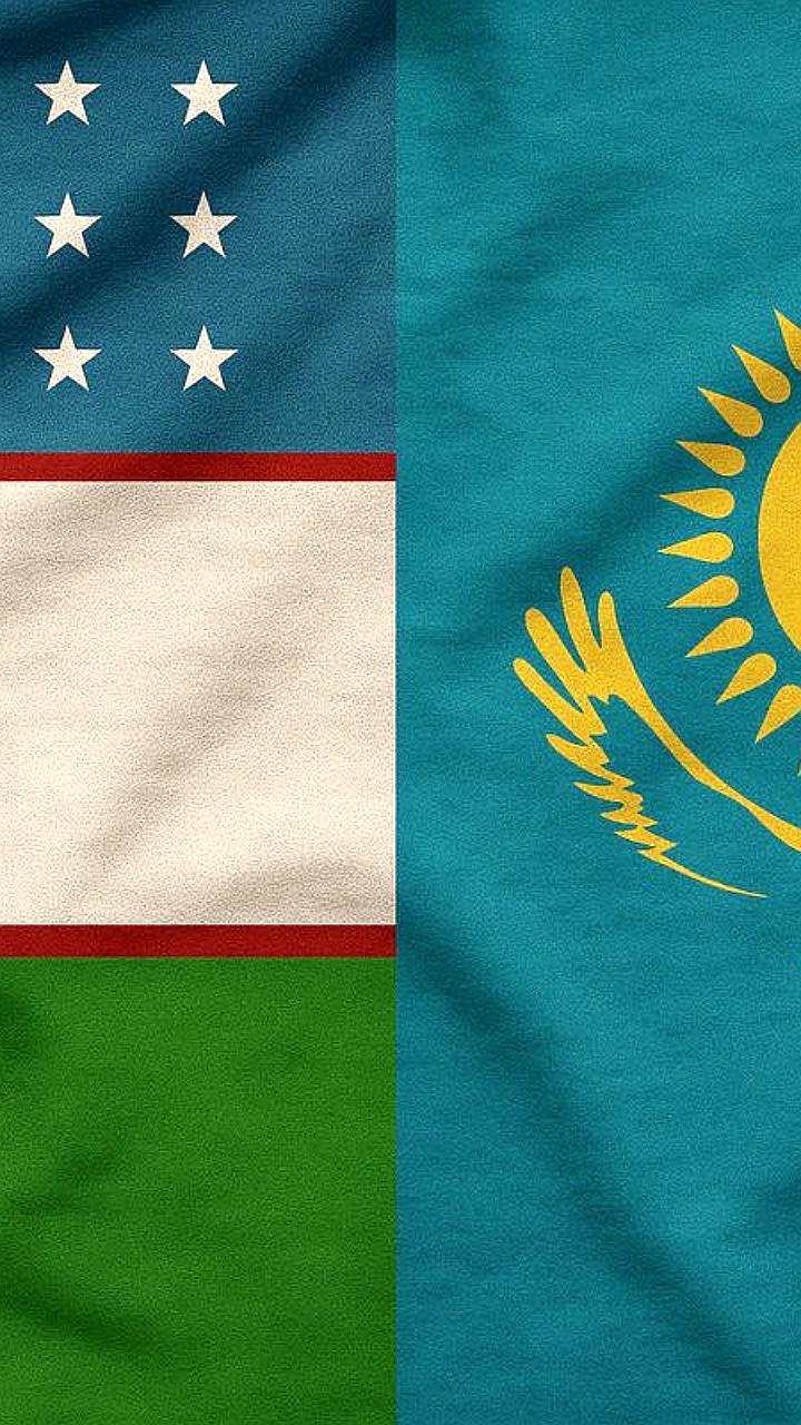 Закрытие КПП «Тажен» продлено до сентября 2025 года из-за ремонта