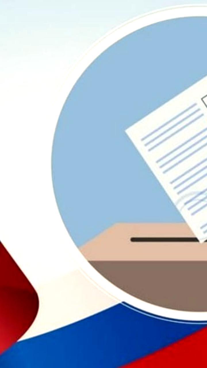 Участники СВО могут занять 10% мест в региональных парламентах на выборах 2026 года