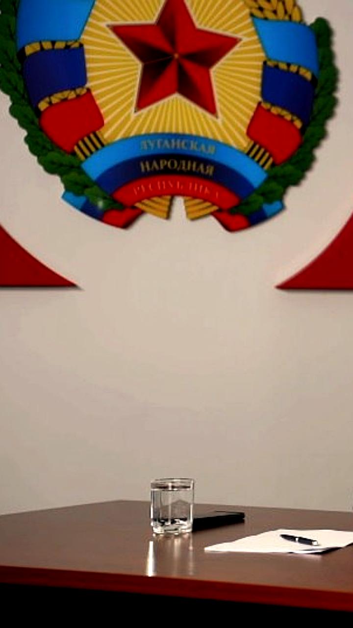 Возвращение к очному обучению: школы Шебекинского округа и Северодонецка готовятся к новому учебному году