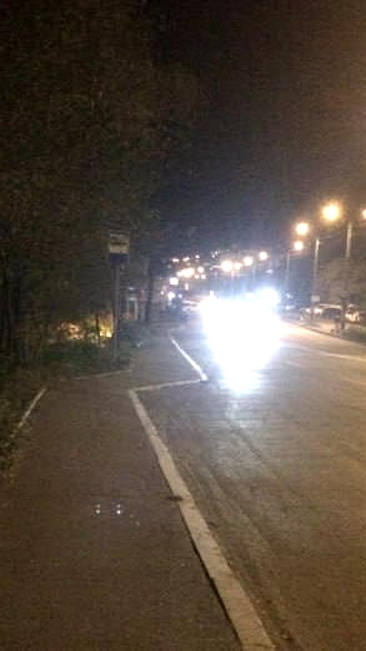 Во Владивостоке 19-летний парень получил огнестрельное ранение, сейчас проходит лечение