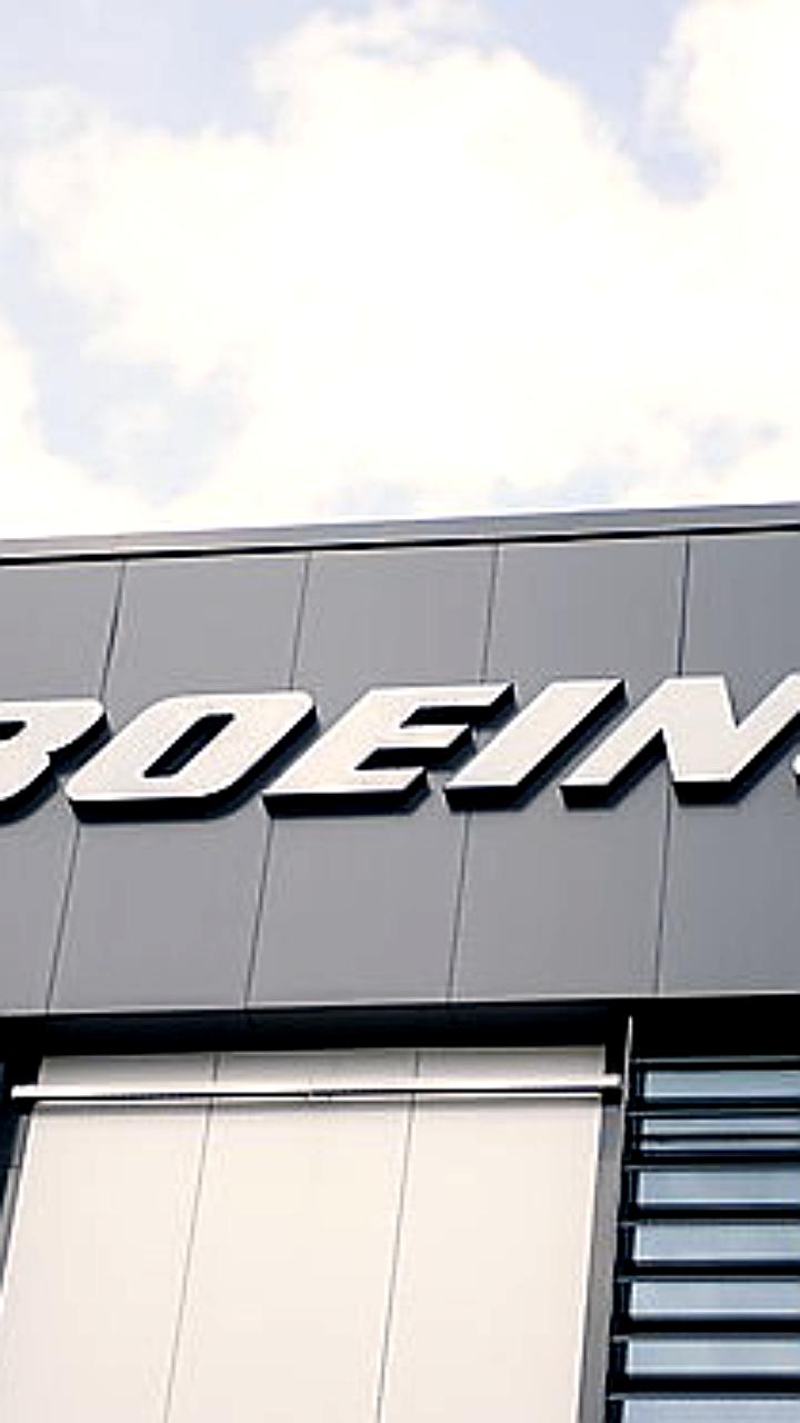 Польша изъяла 5 тонн шин для Boeing, предназначенных для России и Белоруссии
