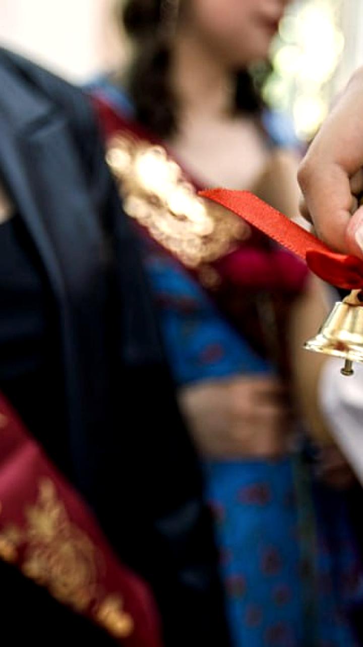В ЛНР более 17 тыс. выпускников отметят Последний звонок 24 мая