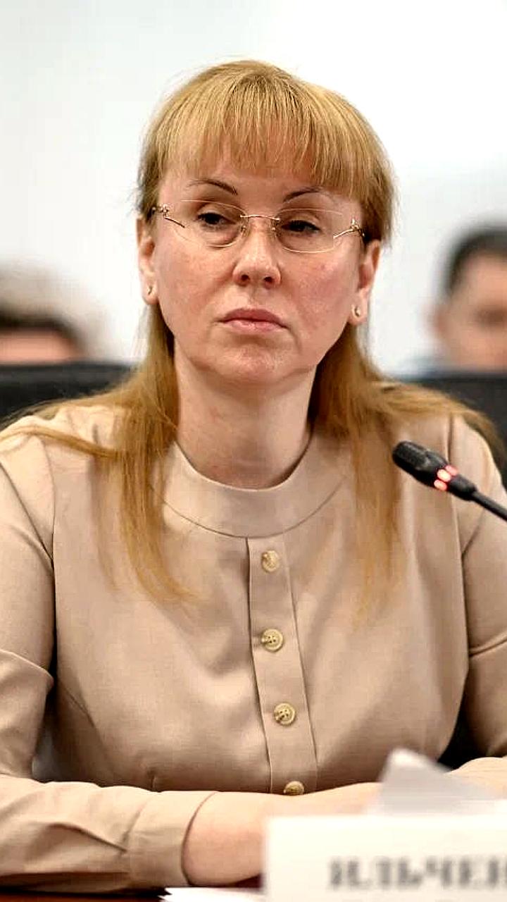 В Краснодаре усиливают безопасность детей перед летними каникулами и экзаменами