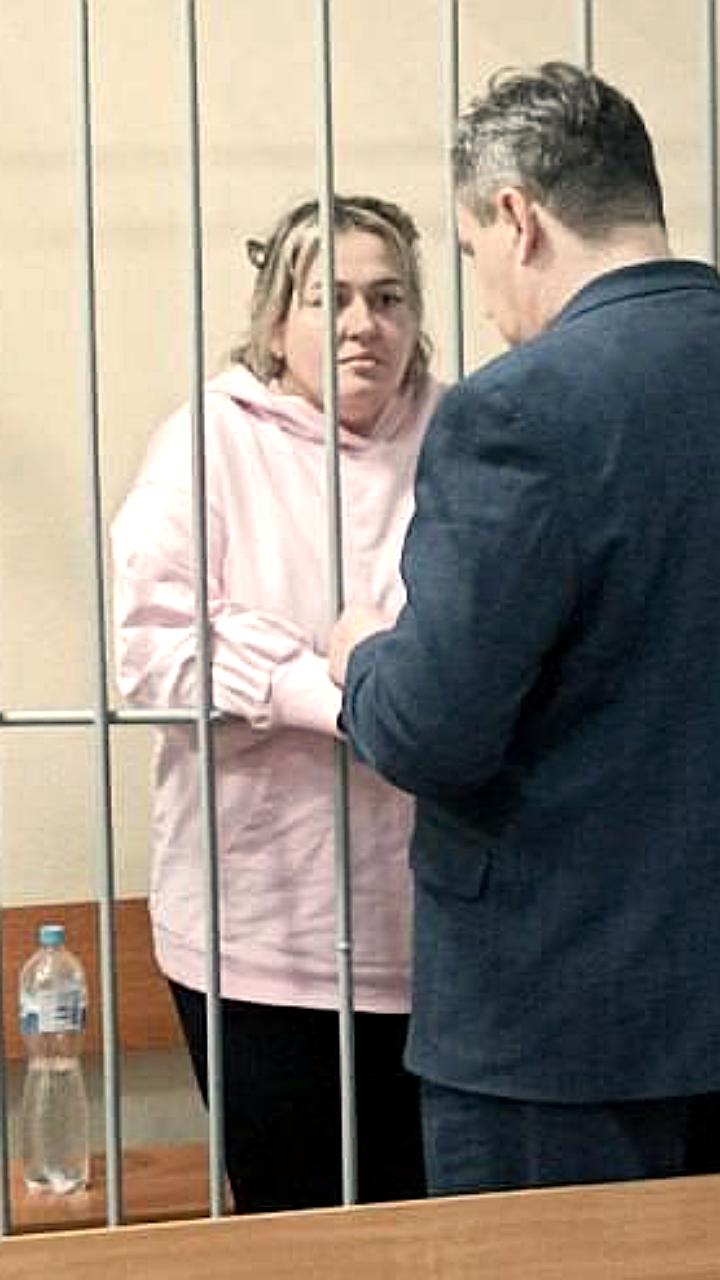 Замминистра ЖКХ Воронежской области остаются под домашним арестом в связи с делом о мошенничестве