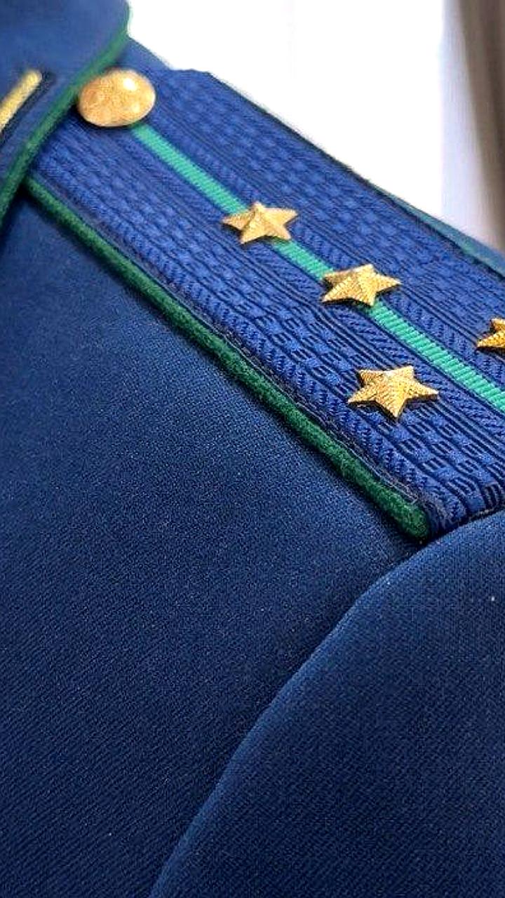 Замглаву Крымского района подозревают в мошенничестве с жильем для пострадавших
