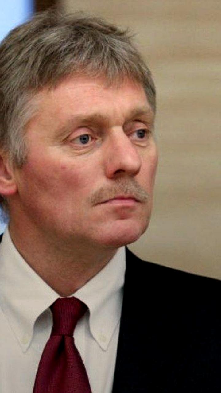 Песков о сложностях украинского урегулирования и отсутствии встречи Путина с Трампом