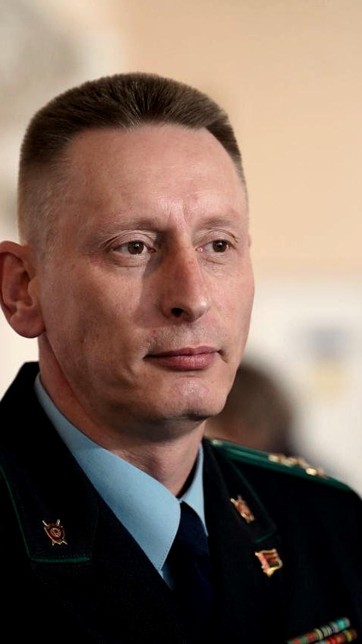 Во Владикавказе прошел конкурс исследовательских работ, посвященный патриотизму