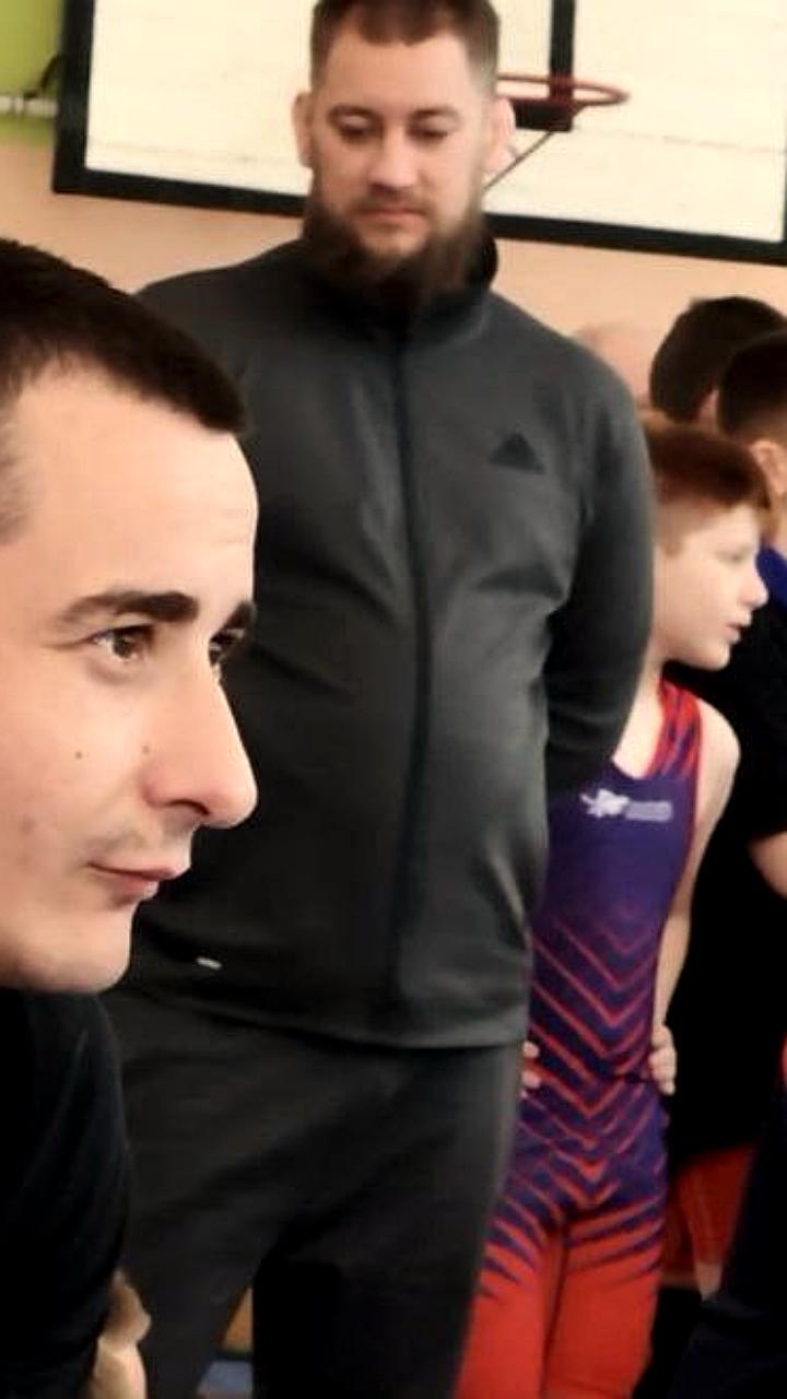 Спартакиада трудящихся Омской области и первенство по самбо в Анадыре: спортивные события в честь 80-летия Победы